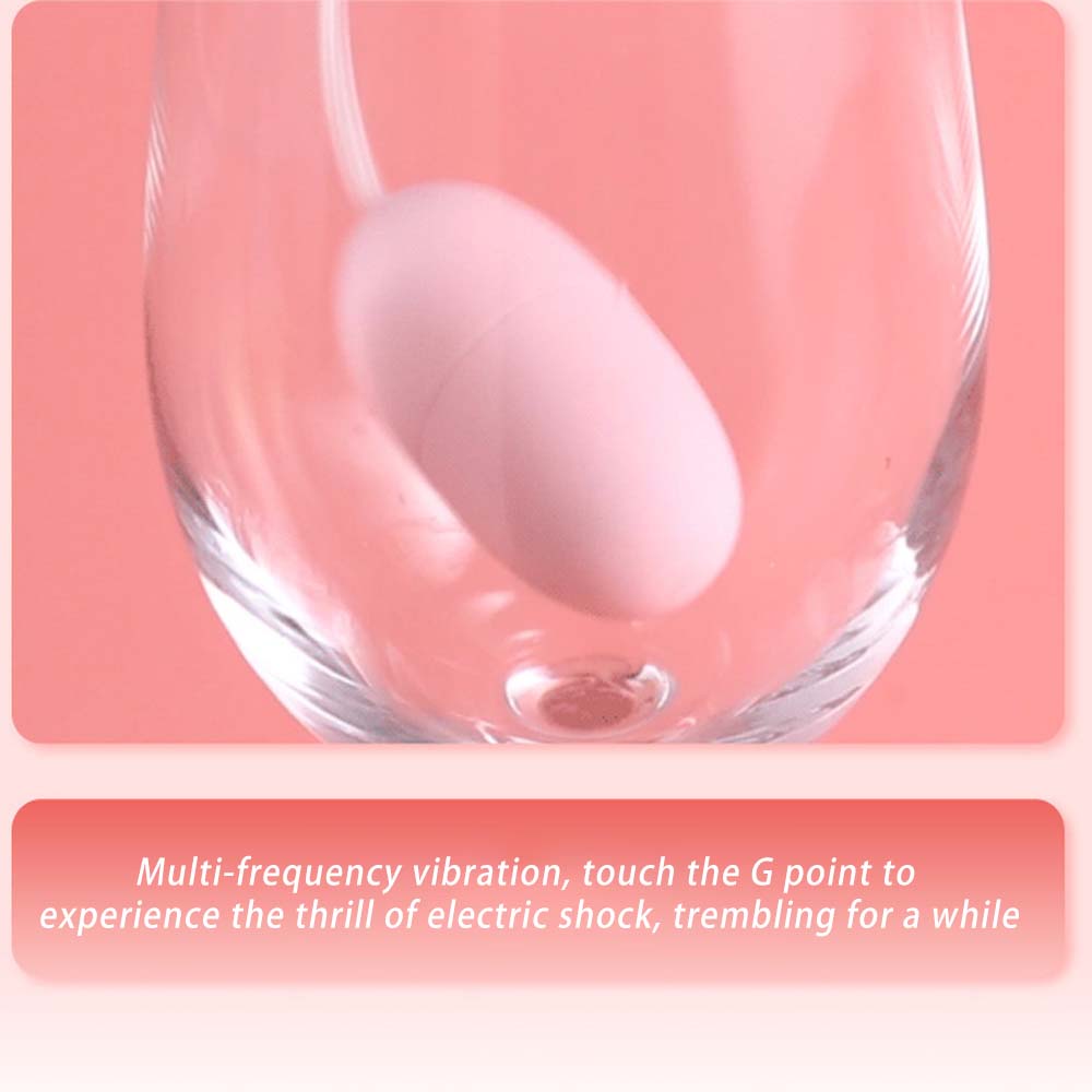 Tongue Licking Vibrating Sucking Female Sex Toys