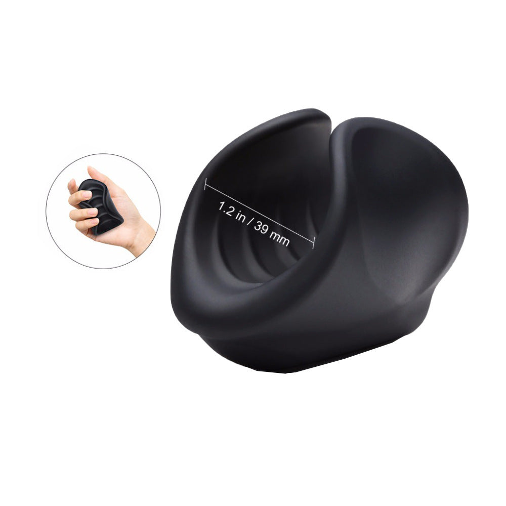 Pulse Glans Trainer for Men