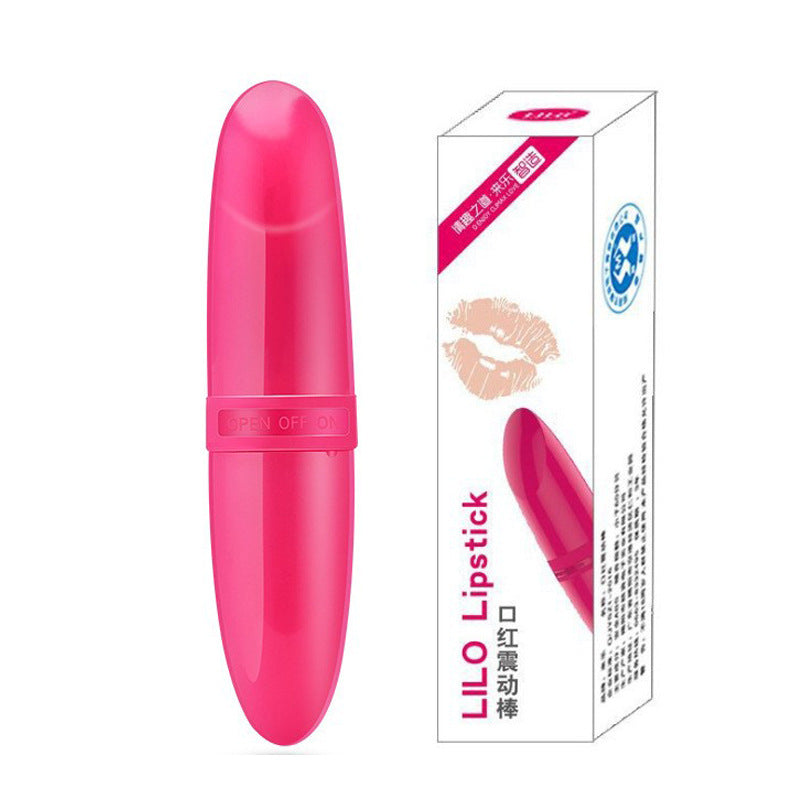 Dolphin Jumping Egg Vibrator Female G-Spot Sex Toys