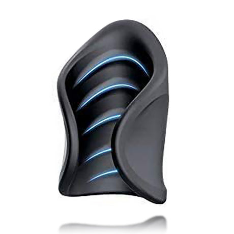 Pulse Masturbation Cup for Men