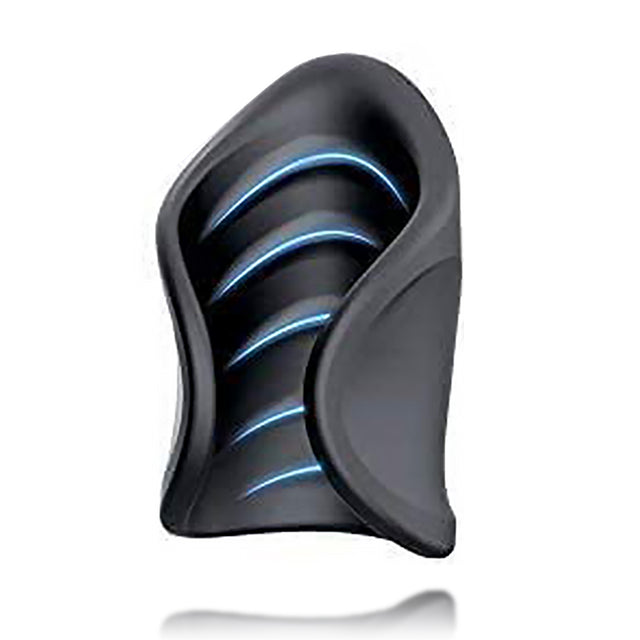 Pulse Masturbation Cup for Men