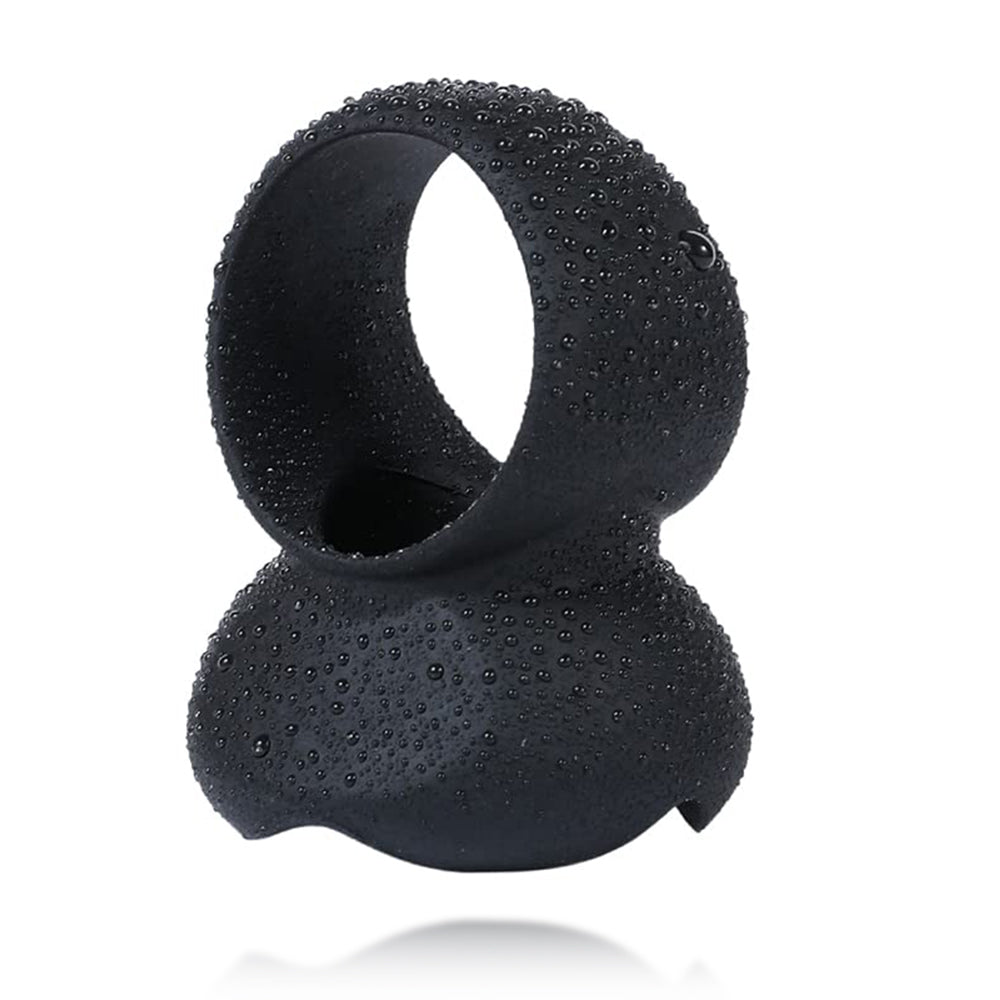Silicone Cock Ring for Men Erection