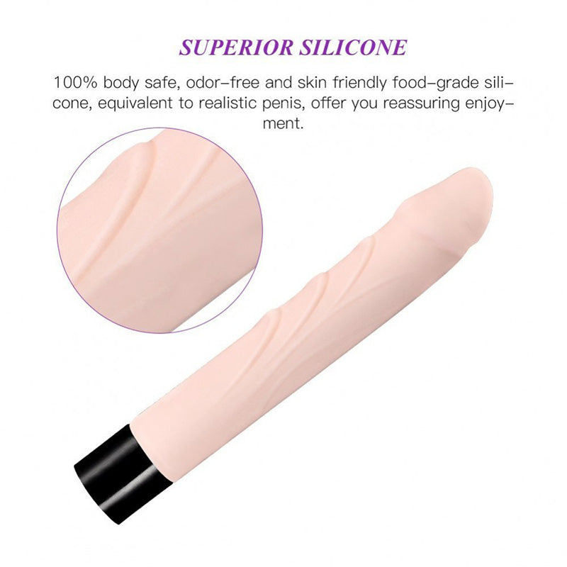 Stroking Automatic Adjustable Rechargeable Masturbation Sex Machine Heating Dildo
