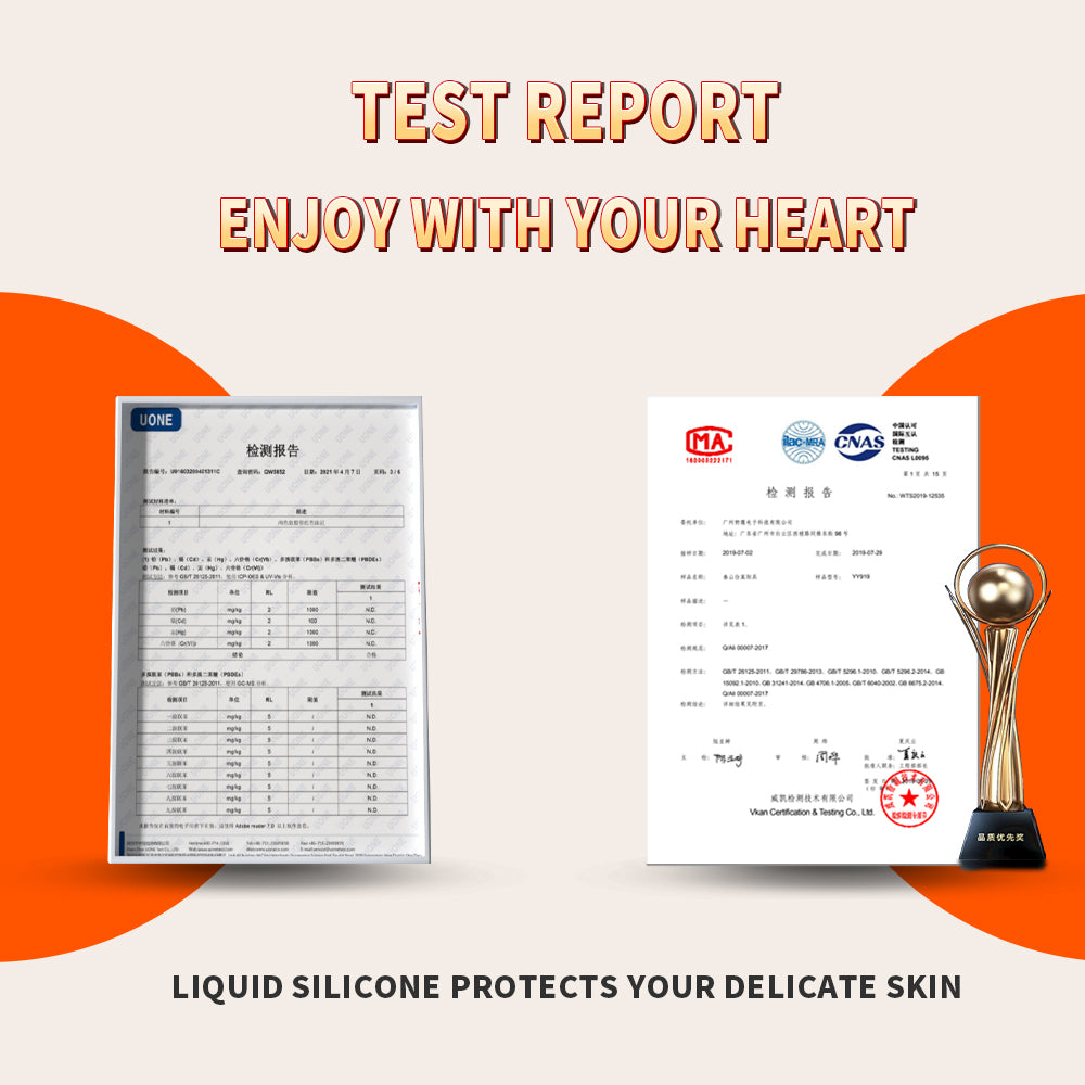 Tarzan III Penis-Premium Suction Cup Rabbit Double G Dildo For Premium Machine