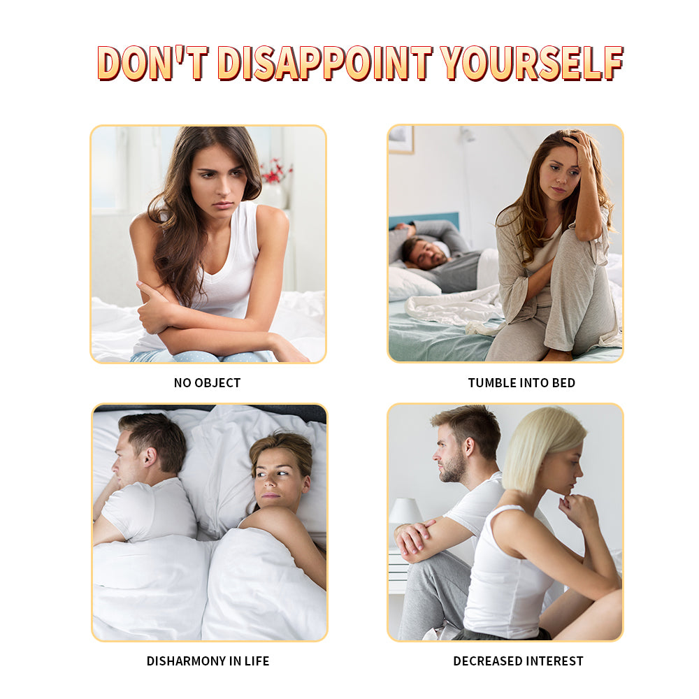 Tarzan III Penis-Premium Suction Cup Rabbit Double G Dildo For Premium Machine