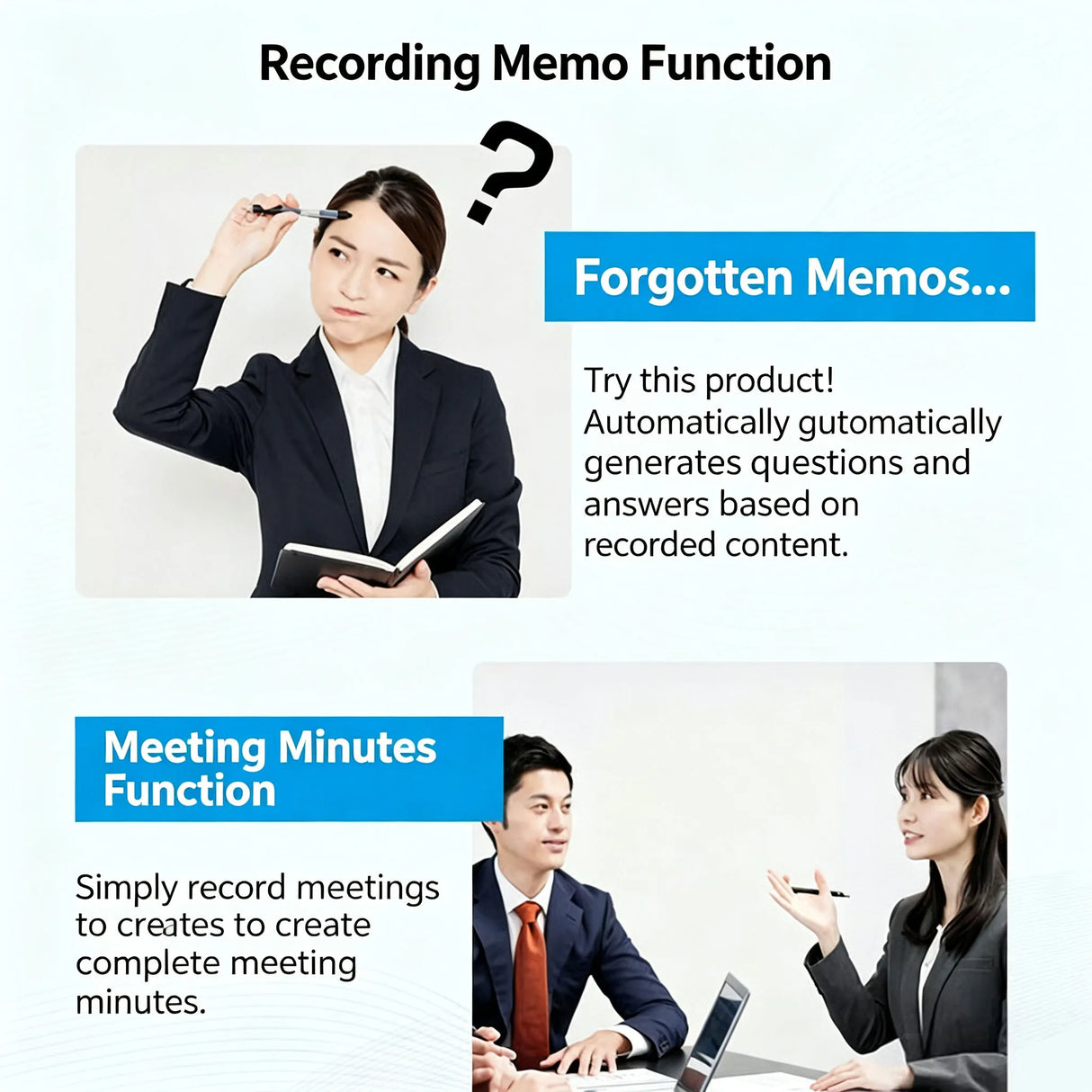 🔥LAST DAY 50% OFF 🌎 K18 AI Smart Translator 2026– Break Language Barriers & Connect With the World
