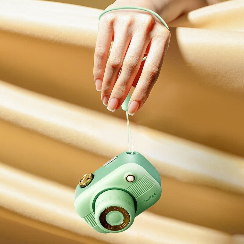 Saggie Suckers Dildo-Green Female Masturbators Adult Erotic Products