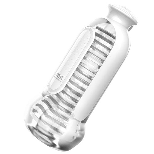 Big Ass Vacuum Sucking Deep Throat Men Sex Toys