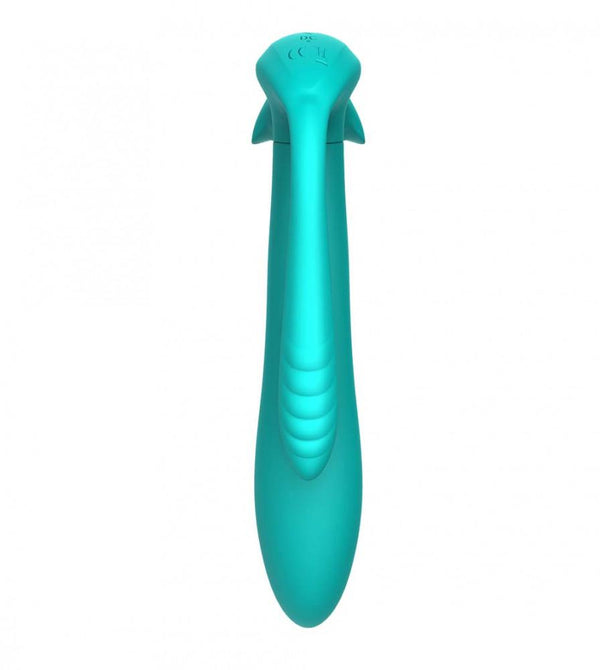 Wireless Remote Control Female Vibrating Sex Toys
