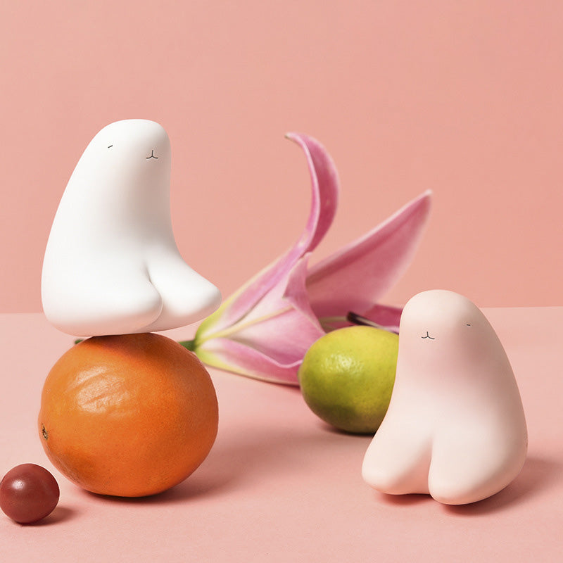 Nipple Sucking Vibrator | Automatic Masturbator Toy | Unisex Masturbator Electric Toy