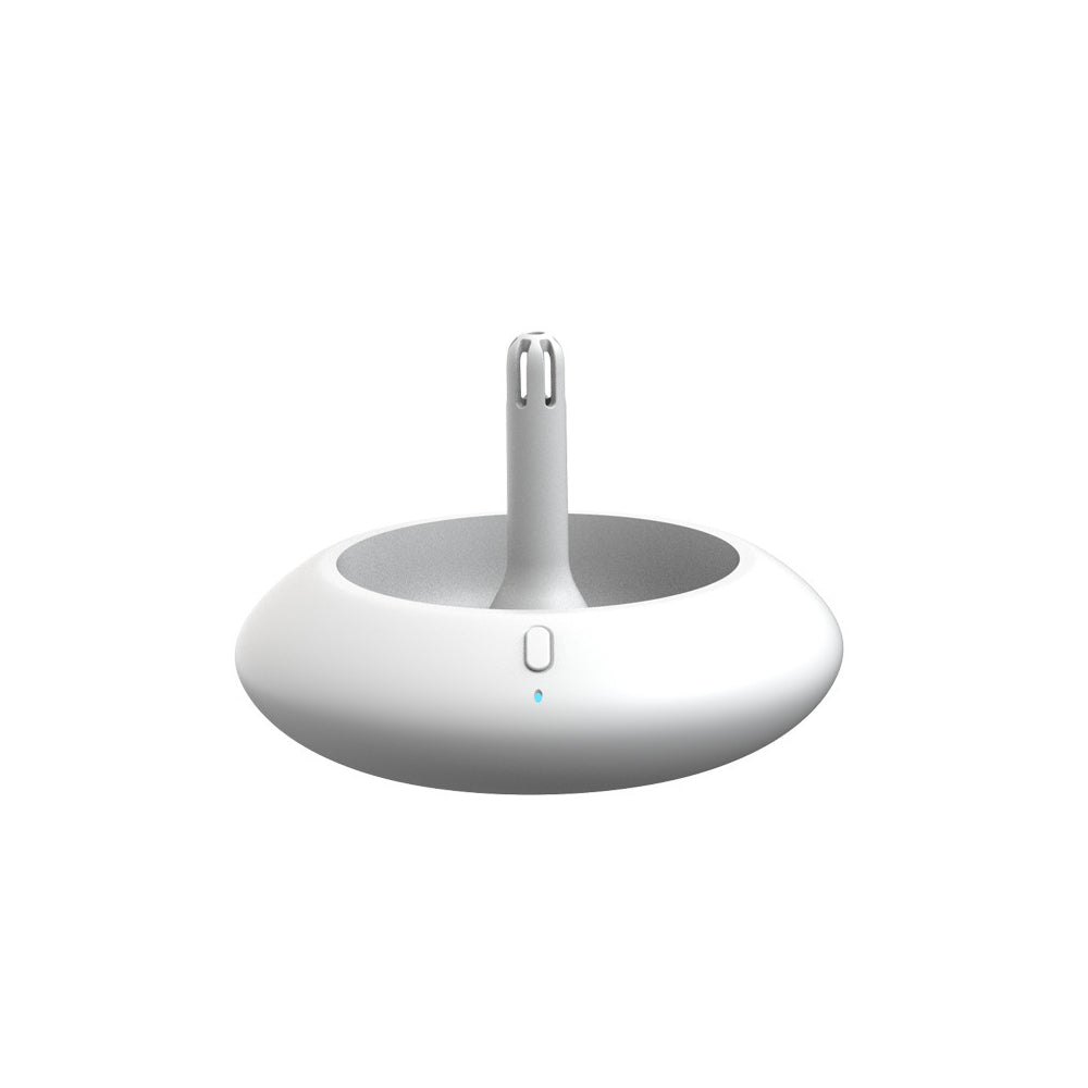 Multifunctional Fully Automatic Masturbation Cup Smart Heating Blowjob