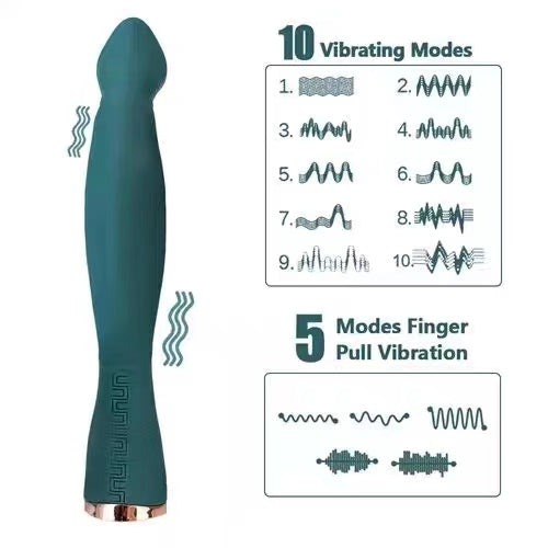 Electric Green Dildo Allovers Dildo Custom Sex Toys Vibrating Dildos