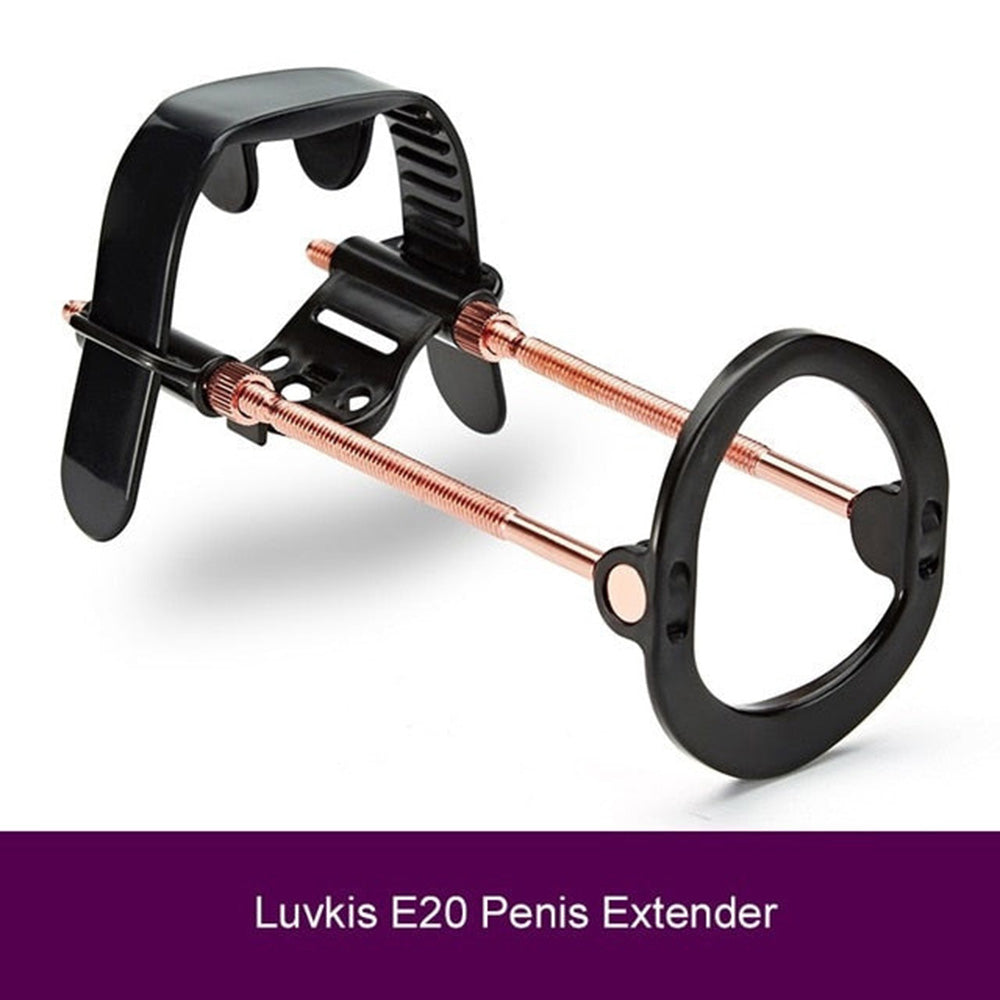 Sex Toys for men | Enlargement Dick Extender Medical Free Dick Enlarger