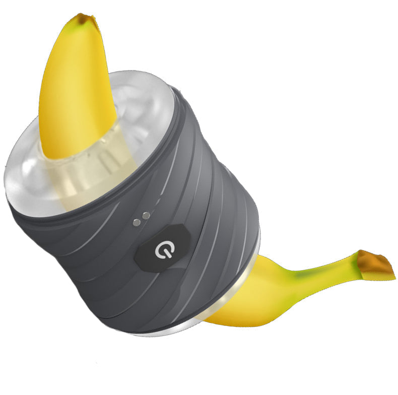 Velorider 12 Vibrations Mode Men Sex Toys Suitable for Male Erection and Penis Training