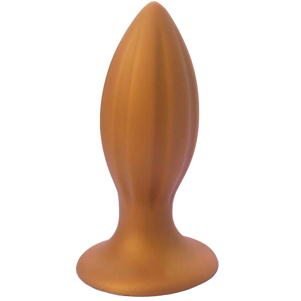 Bulb Anal Plug Three Piece Set tail plugg | plug butt Sex toys