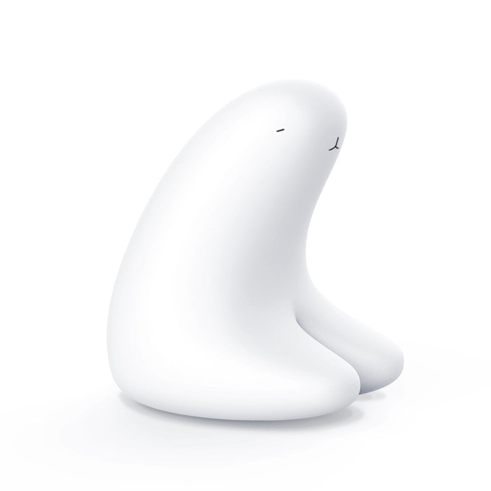 Nipple Sucking Vibrator | Automatic Masturbator Toy | Unisex Masturbator Electric Toy