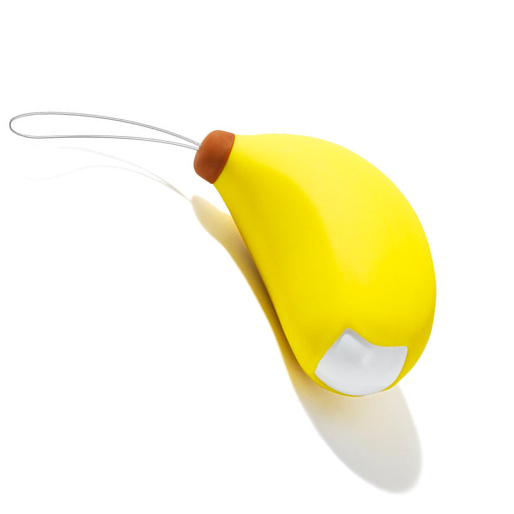 Remote Control Vibrating Egg | Banana Vibrating Egg | Remote Control Massager