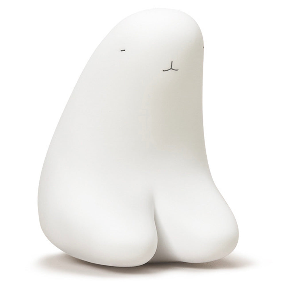 Nipple Sucking Vibrator | Automatic Masturbator Toy | Unisex Masturbator Electric Toy