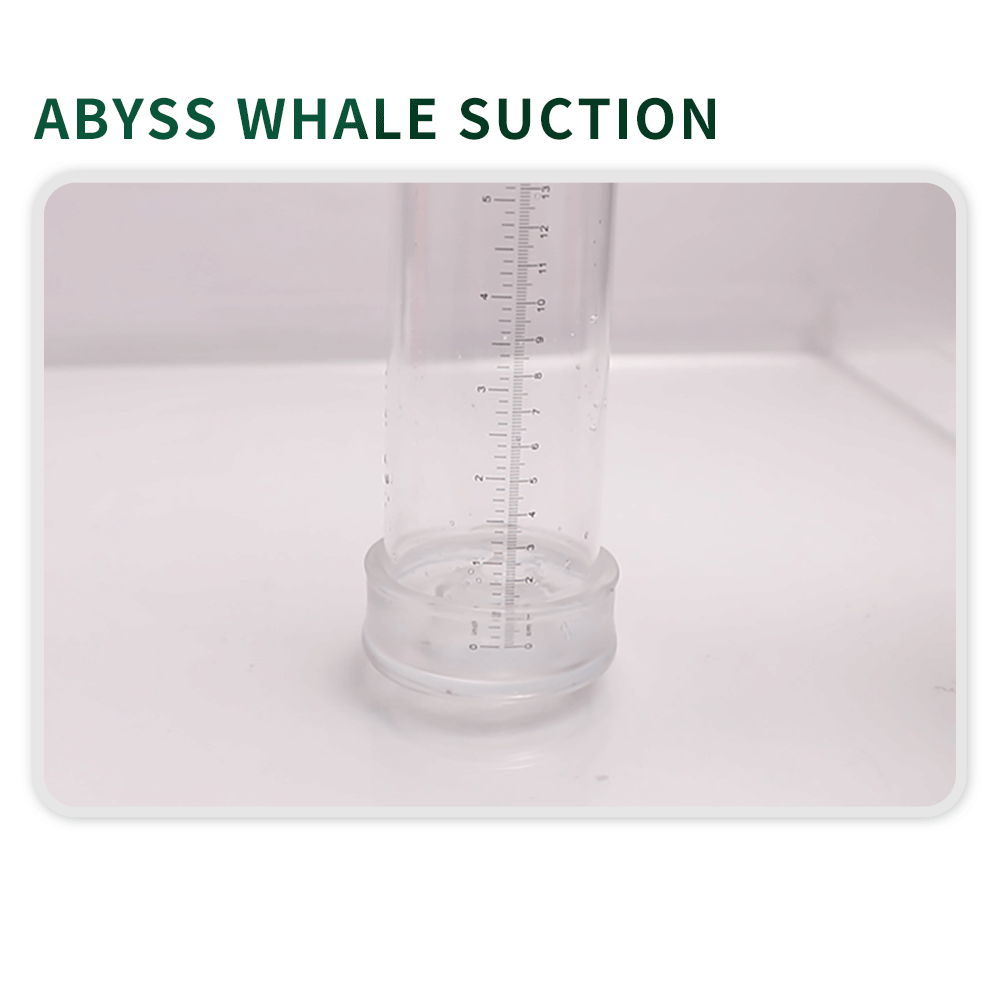 Lg110 5 Vibration 9 Sucking Penis Pump with LED Liquid Crystal Display for Treatment Erectile Dysfunction