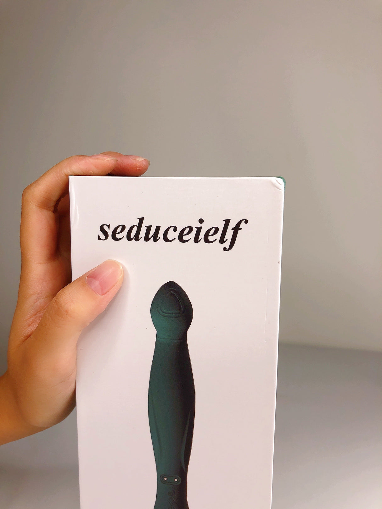 Electric Green Dildo Allovers Dildo Custom Sex Toys Vibrating Dildos