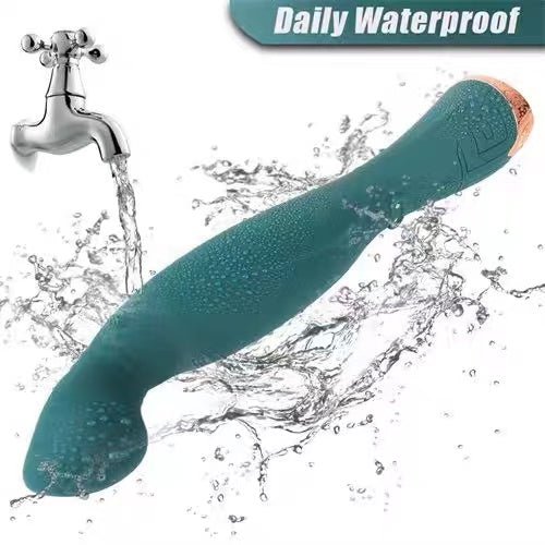 Electric Green Dildo Allovers Dildo Custom Sex Toys Vibrating Dildos