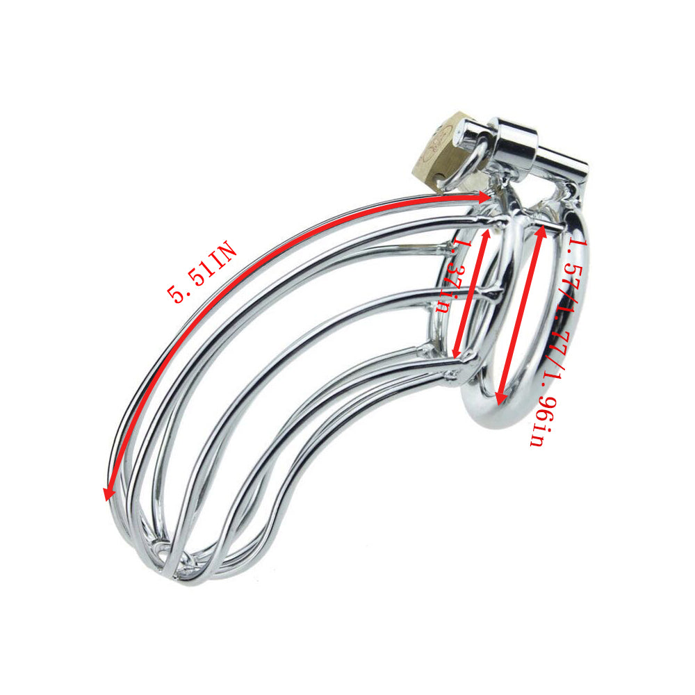Chastity Cages Chastity Device Bondage Toy
