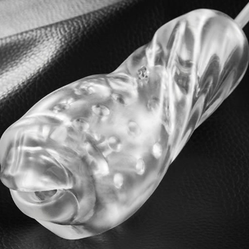 Jeeeyu Automatic Trainer