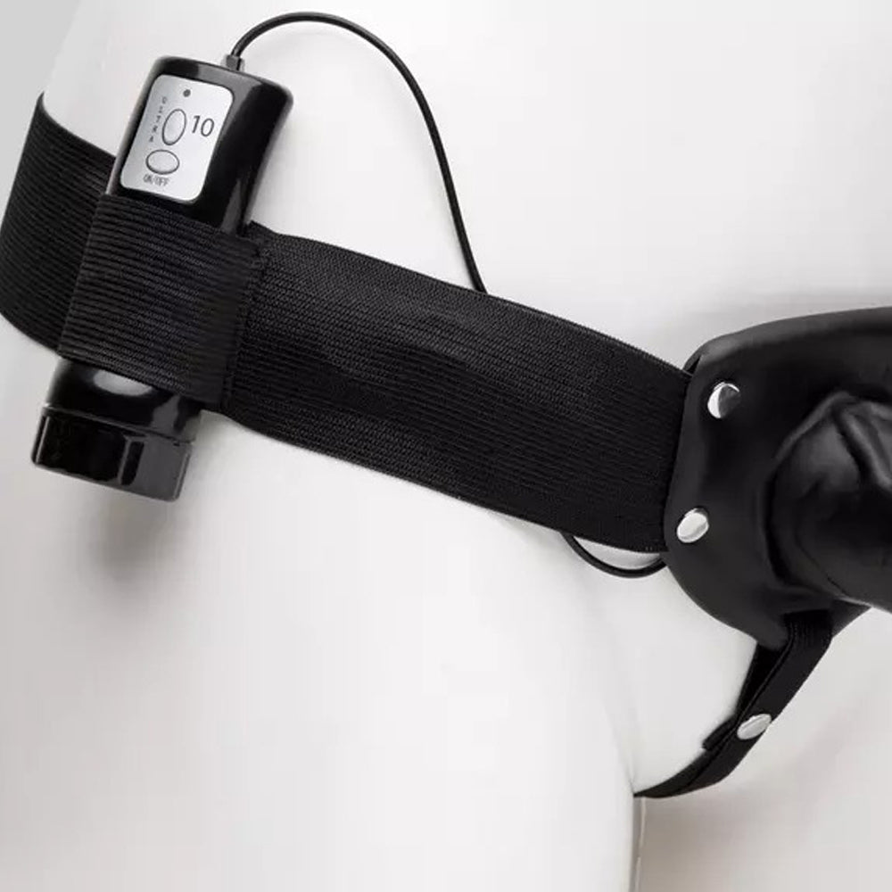 Real Dildos Lesbian Super Elastic Bondage Straps Strap-on Female Dildos