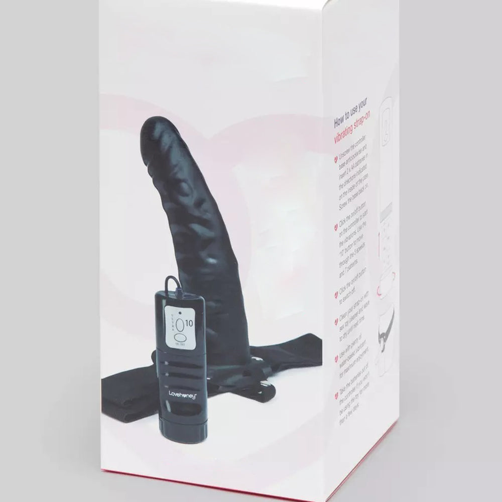 Real Dildos Lesbian Super Elastic Bondage Straps Strap-on Female Dildos