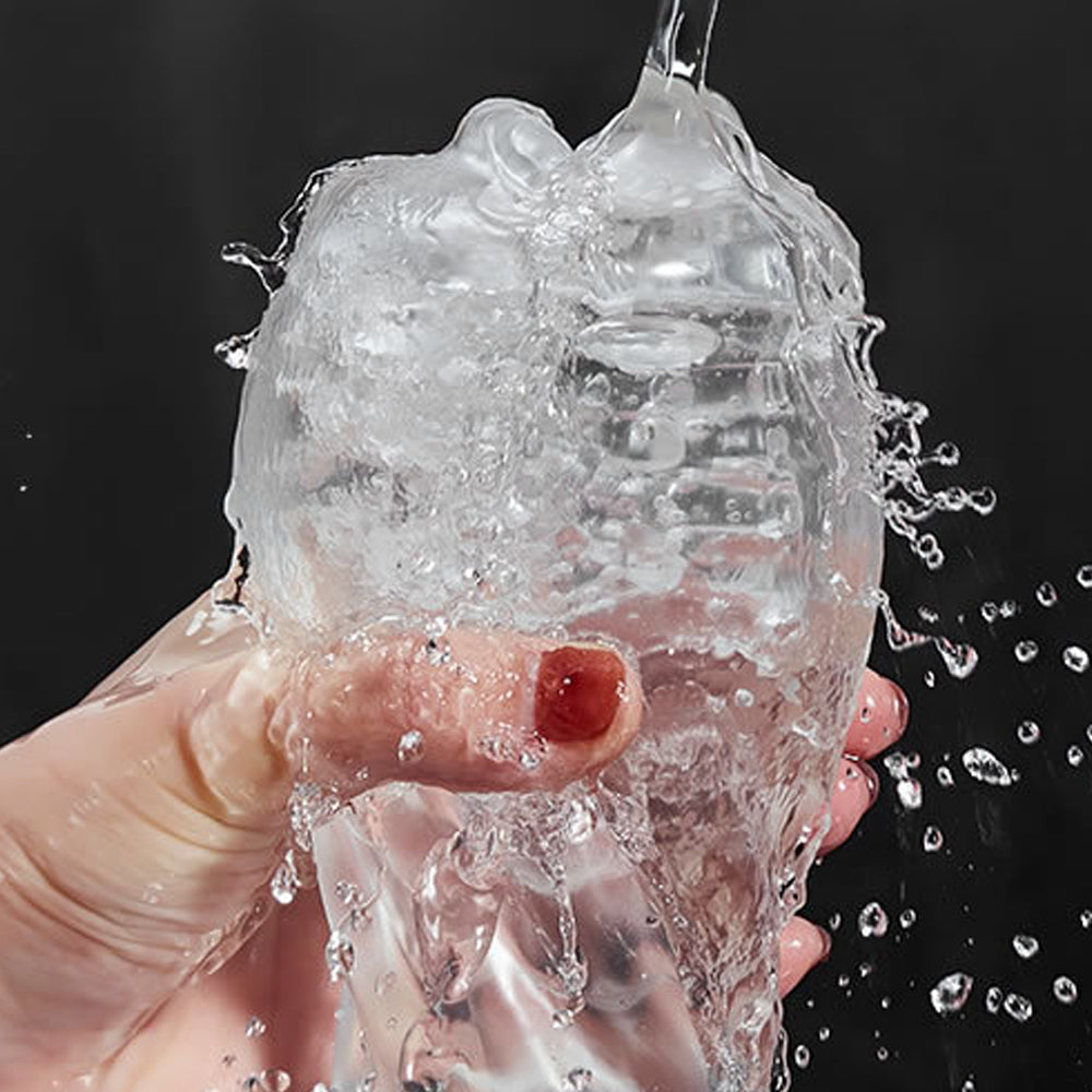 Jeeeyu Automatic Trainer