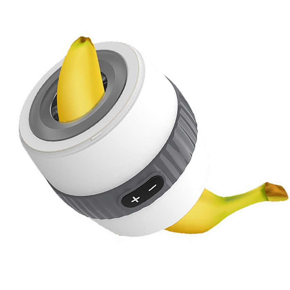 Velorider 12 Vibrations Mode Men Sex Toys Suitable for Male Erection and Penis Training