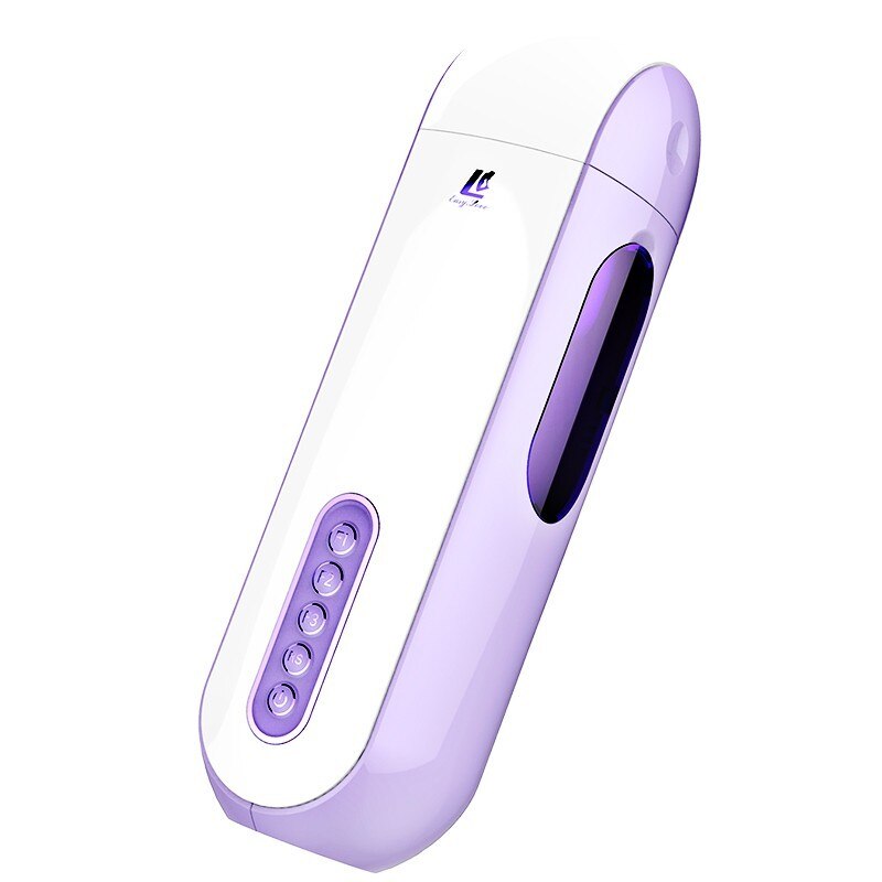 Small fashion Bluetooth Airplane cup