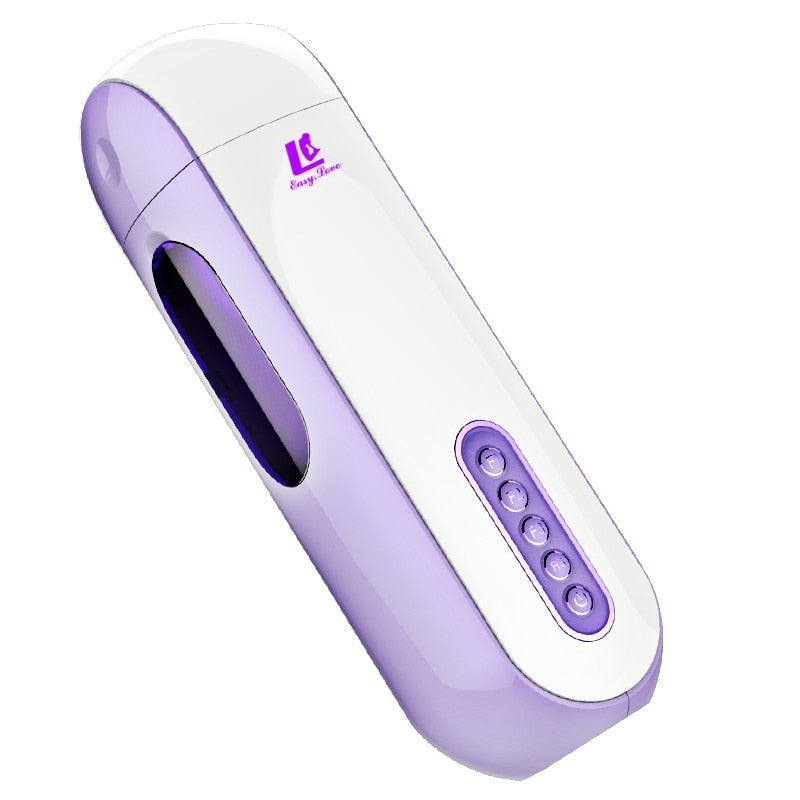 Small fashion Bluetooth Airplane cup