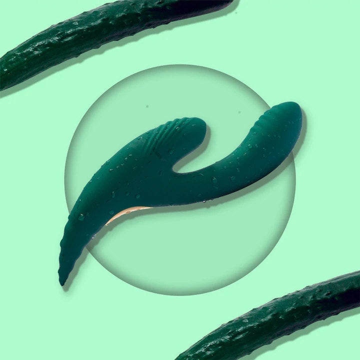 magnetic-charging-electric-green-dildo-allovers-dildo-sucking-vibrator-double-penetration-vibrator-for-female-masturbation-1