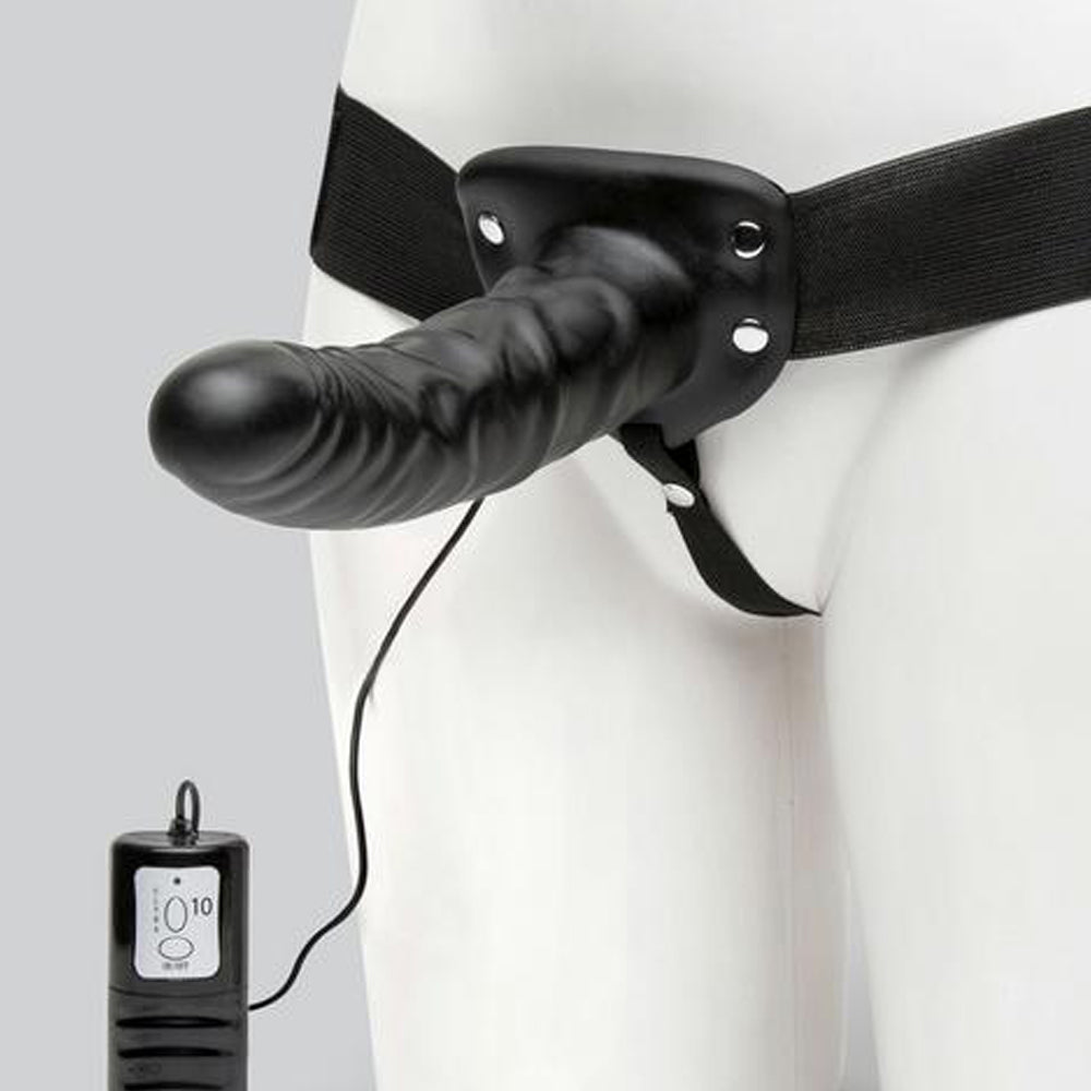 Real Dildos Lesbian Super Elastic Bondage Straps Strap-on Female Dildos