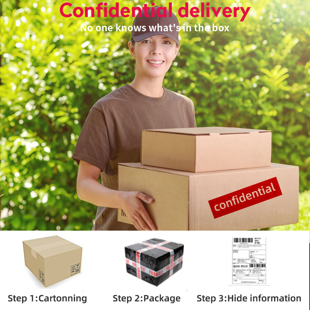 Telescopic Stretch Automatic Masturbator Realistic Silicone Vagina