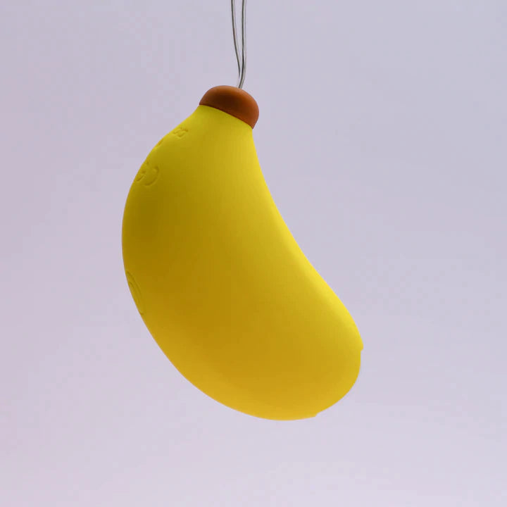 Remote Control Vibrating Egg | Banana Vibrating Egg | Remote Control Massager