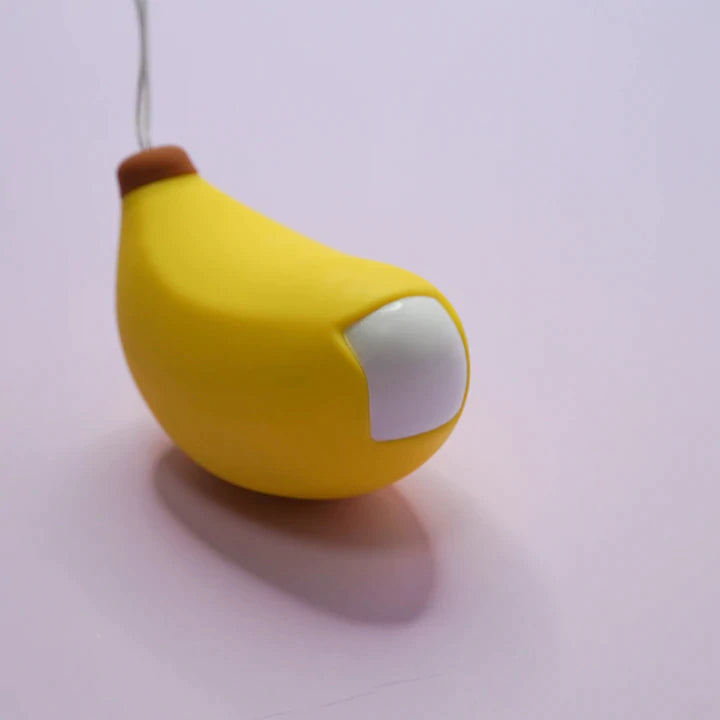 Remote Control Vibrating Egg | Banana Vibrating Egg | Remote Control Massager