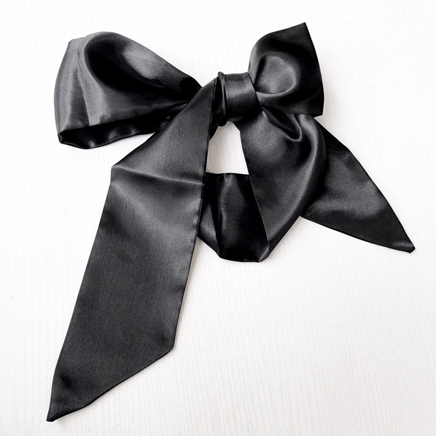 SM Erotic Dual-Purpose Eye Mask