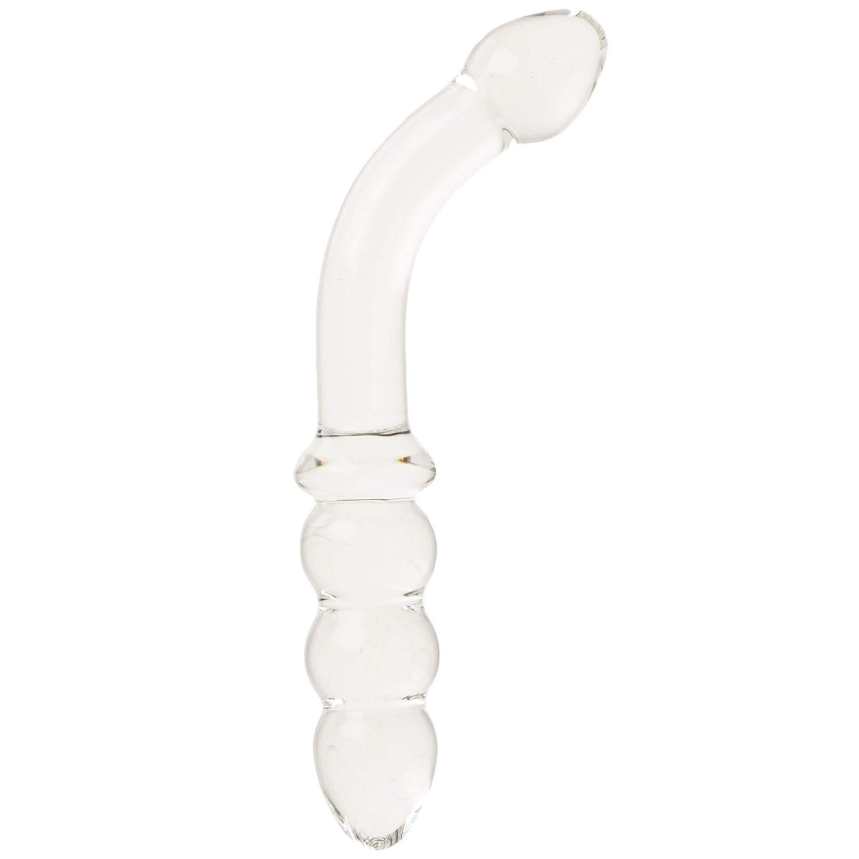 Prisms G-Spot Dildo