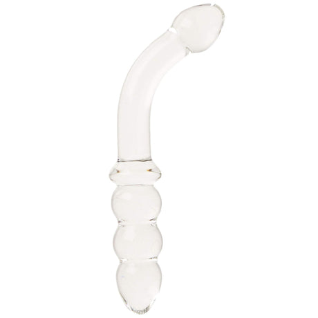 Prisms G-Spot Dildo