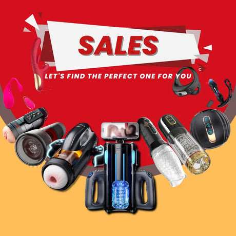 Sales