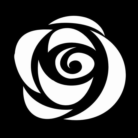 Rose Toys