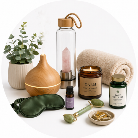wellness