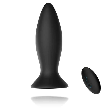 Buy Butt Plugs & Anal Plugs  Anal Sex Toys - Showeggs