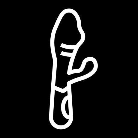 Buy the Rabbit Vibrators  Rabbit Sex Toy - Showeggs