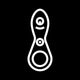 Prostate Massagers