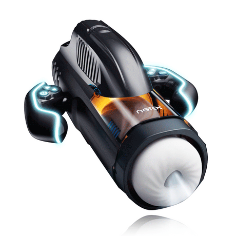 Leten Sex Toys