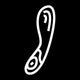 G-Spot Vibrators