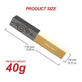 Lipstick Mini Bullet Vibrator | Portable Small Vibrators